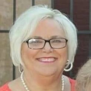 Meet your Posher, Avon